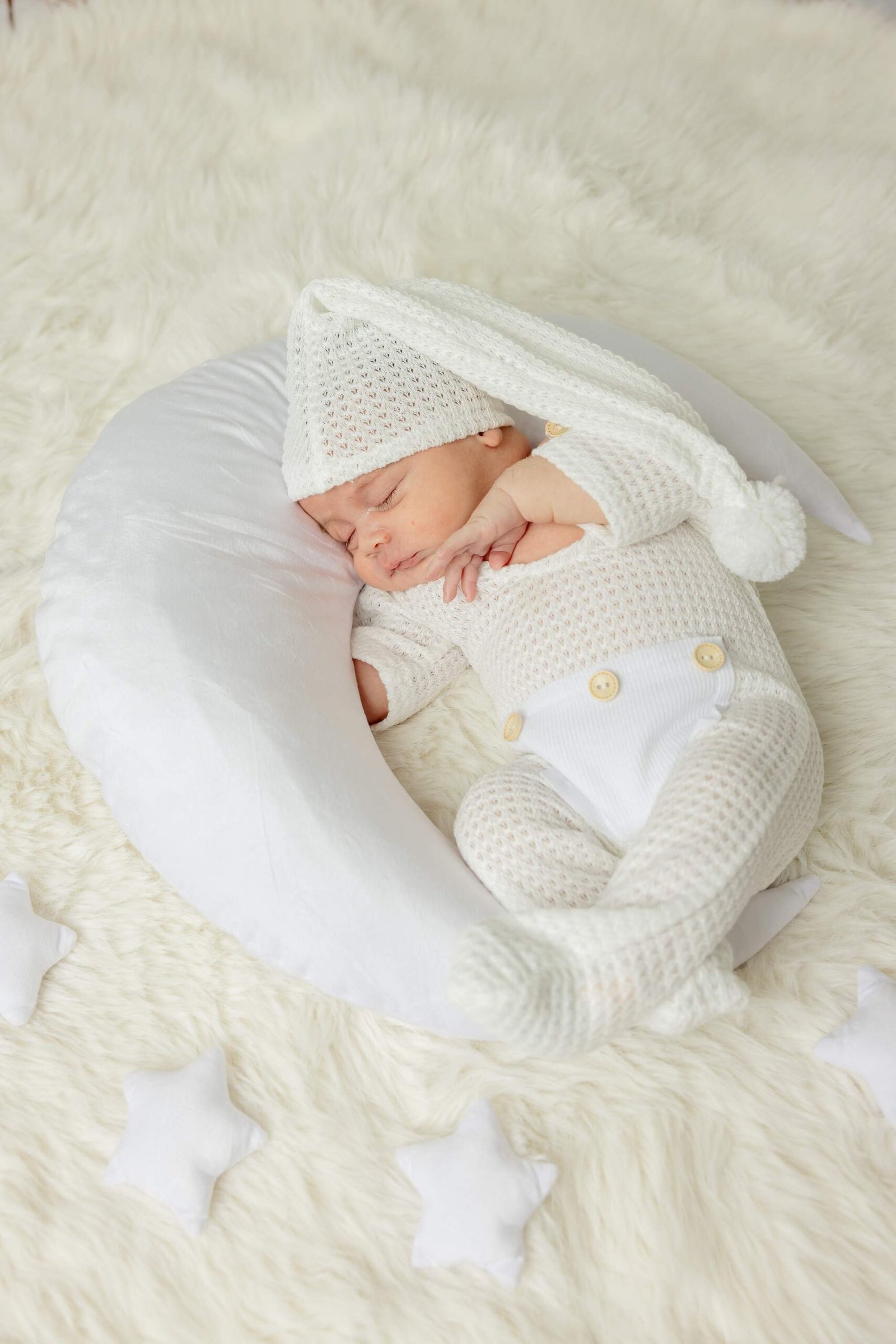 0G6A5383 0G6A5383 Scaled