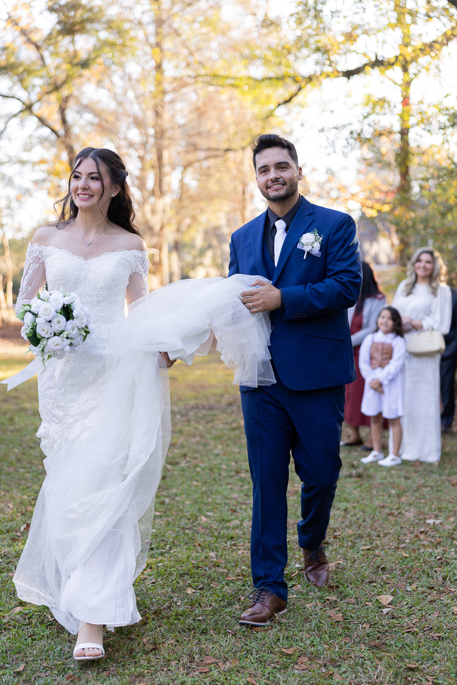 9J3A0904uruguai 9J3A0904uruguai 1 1 Scaled