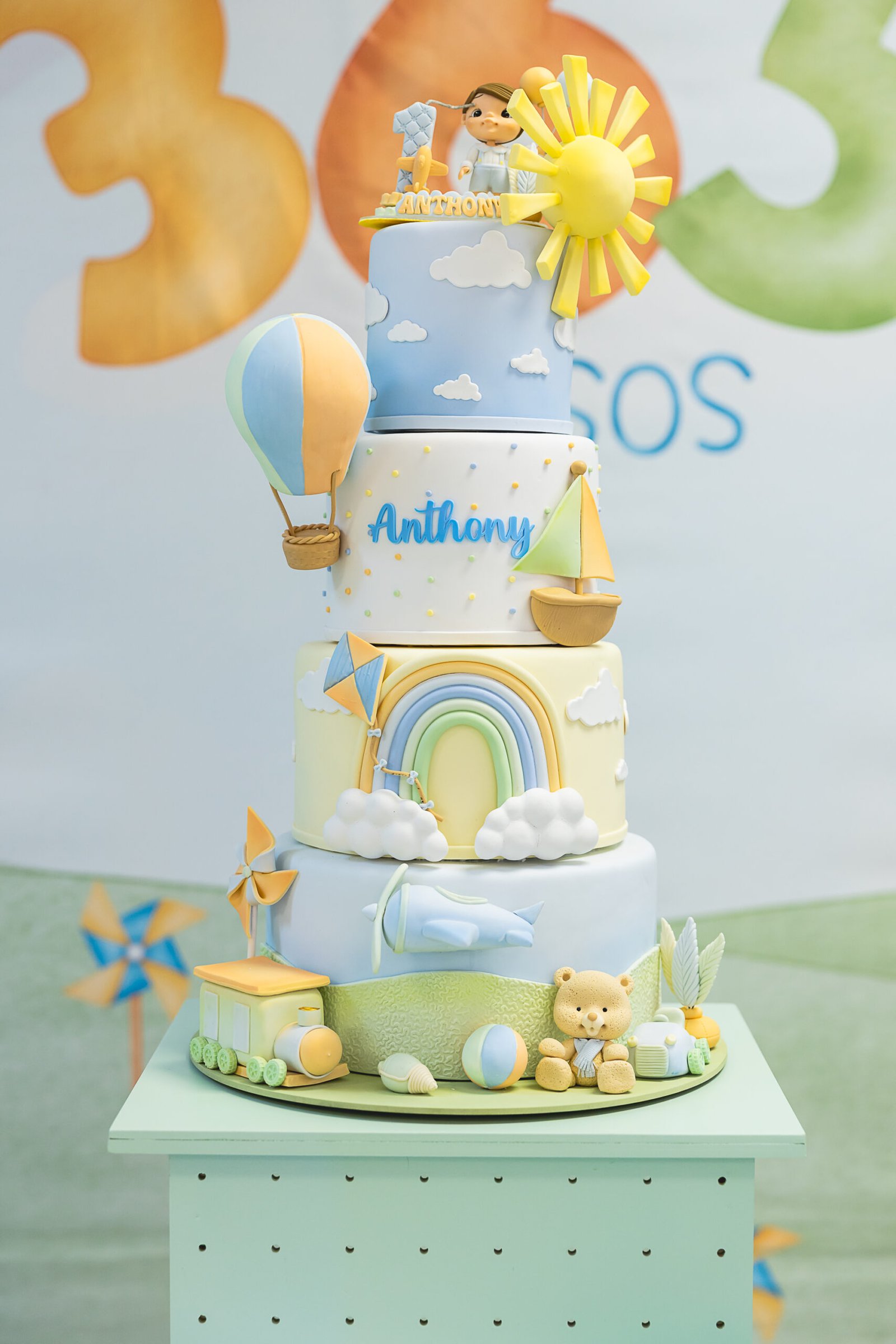 9J3A2022 9J3A2022 Scaled