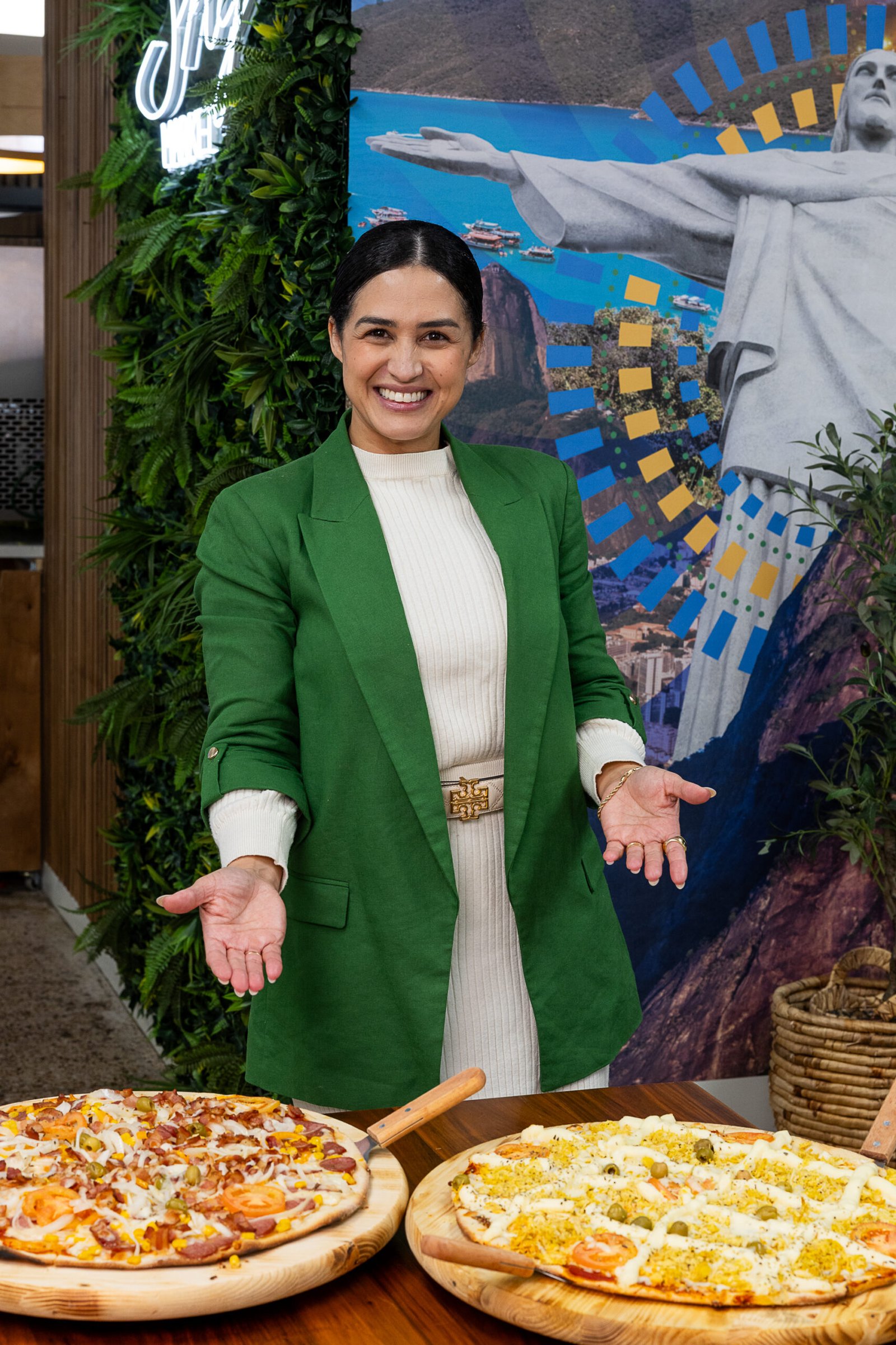 9J3A8580uruguai 9J3A8580uruguai Scaled